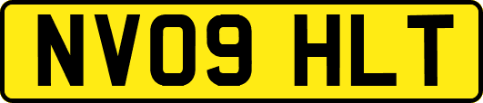 NV09HLT