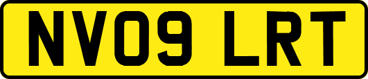 NV09LRT