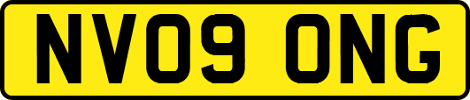 NV09ONG