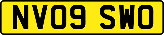 NV09SWO