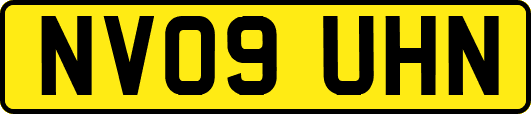 NV09UHN