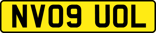 NV09UOL