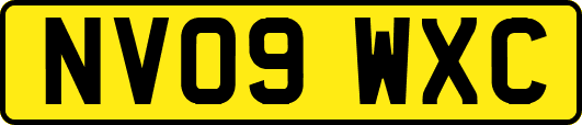 NV09WXC
