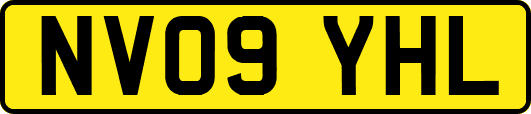 NV09YHL