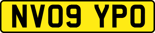 NV09YPO