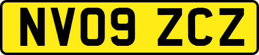 NV09ZCZ