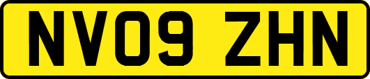 NV09ZHN