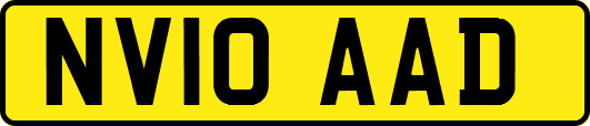 NV10AAD