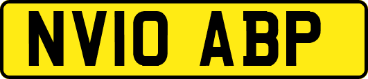 NV10ABP