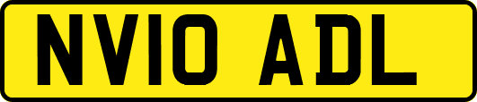 NV10ADL