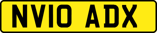 NV10ADX