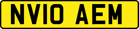NV10AEM