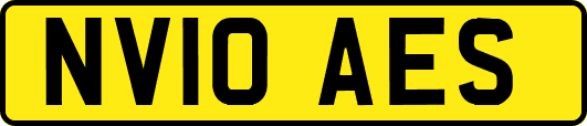 NV10AES