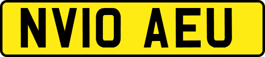 NV10AEU