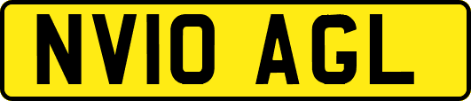 NV10AGL