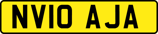 NV10AJA