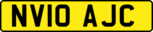 NV10AJC