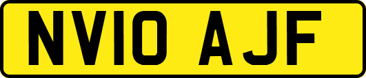 NV10AJF