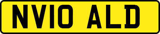 NV10ALD