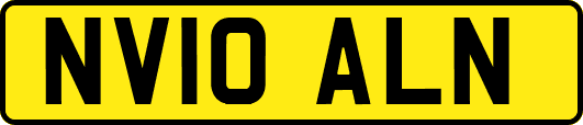 NV10ALN