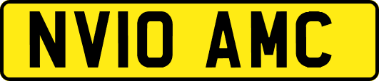 NV10AMC
