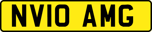 NV10AMG