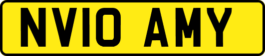 NV10AMY