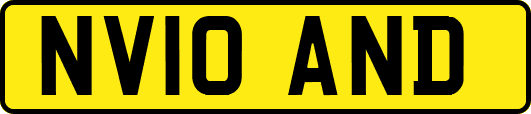 NV10AND