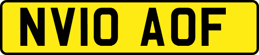 NV10AOF