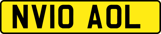 NV10AOL