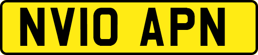 NV10APN