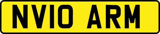 NV10ARM