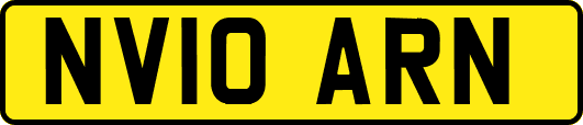 NV10ARN