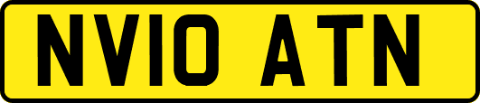 NV10ATN