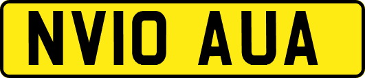 NV10AUA