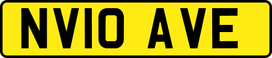 NV10AVE