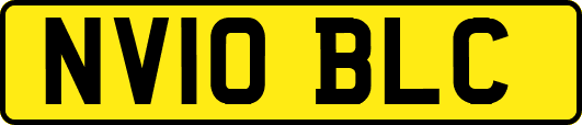 NV10BLC