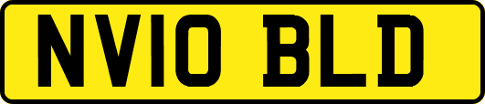 NV10BLD