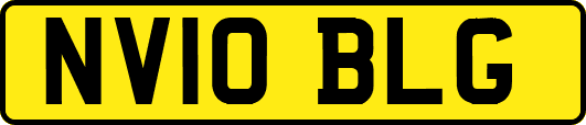 NV10BLG