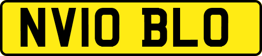 NV10BLO