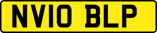 NV10BLP