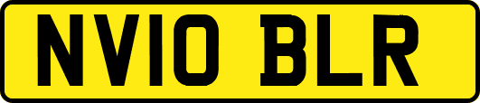 NV10BLR