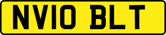 NV10BLT