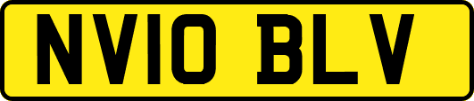 NV10BLV