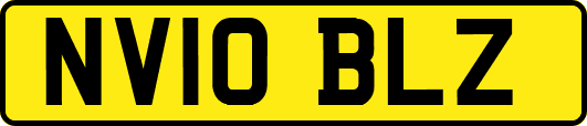NV10BLZ