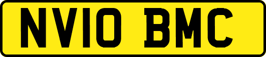 NV10BMC