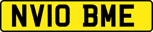 NV10BME