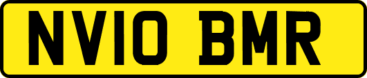 NV10BMR