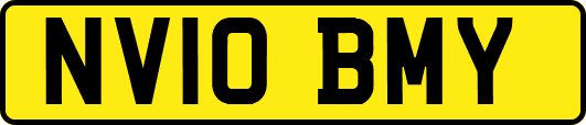 NV10BMY
