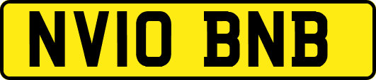 NV10BNB